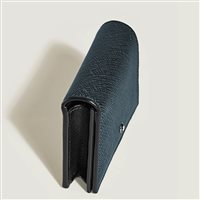 Portafoglio Montblanc Sartorial in Pelle 220380 - 220380